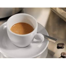 O Café Style Espresso 8oz